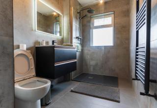 Kerry Hideaway - Killorglin - 5