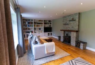 Kerry Hideaway - Killorglin - 3