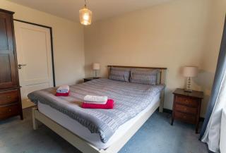 Kerry Hideaway - Killorglin - 2
