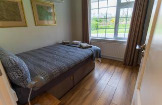 Kerry Hideaway - Killorglin - 1
