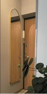 Beautiful apartment near Akropolis - 6