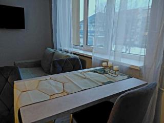 Beautiful apartment near Akropolis - 3