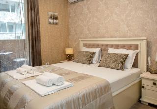 Cozy One-Bedroom Apartment - Top Location in Varna by Flat Manаger - 7