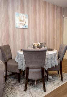 Cozy One-Bedroom Apartment - Top Location in Varna by Flat Manаger - 4