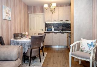 Cozy One-Bedroom Apartment - Top Location in Varna by Flat Manаger - 3