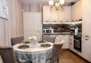 Cozy One-Bedroom Apartment - Top Location in Varna by Flat Manаger - 2