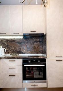 Cozy One-Bedroom Apartment - Top Location in Varna by Flat Manаger - 1