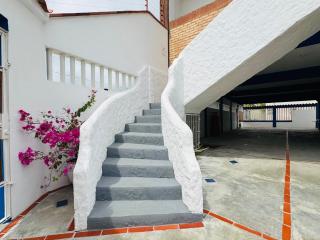 Casa Vacacional Playa del Sur - 3