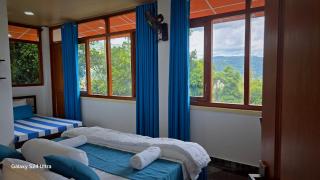 Nature View Villa - 4