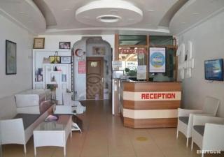 Hakan Apart Otel - 7