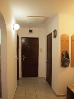 Anna Studio - Braşov - 8