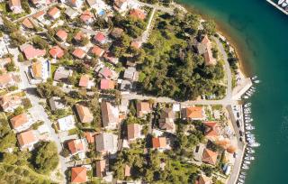 Gorgeous Apartment In Vrboska With Wifi - 3