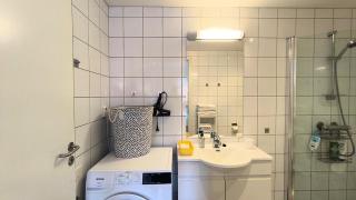 Happy Apartment - 9