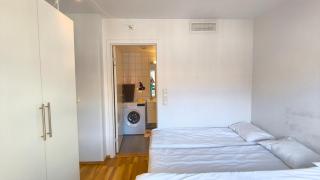 Happy Apartment - 3