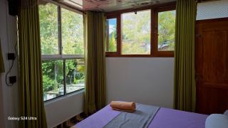 Nature View Villa - 7