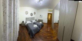 Casa Dany - 7