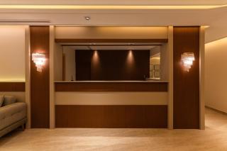 Cavalai Hotel - 0