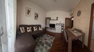 Casa Dany - 0