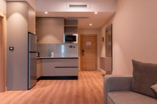 Cavalai Hotel - 4