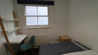 Little Venice Hububb Stay - 2
