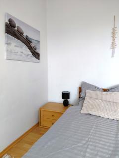 Apartment, Ferienwohnung Graz zentral - 1
