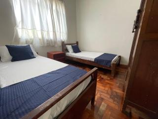Casa Jardim Centro - 4