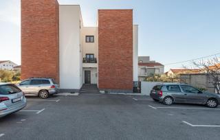 2 Bedroom Amazing Apartment In Zadar - 6