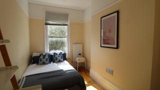 Little Venice Hububb Stay - 4