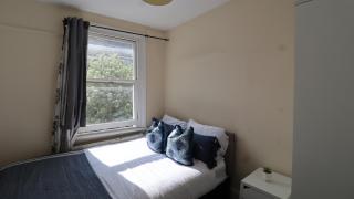 Little Venice Hububb Stay - 8