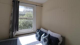 Little Venice Hububb Stay - 7