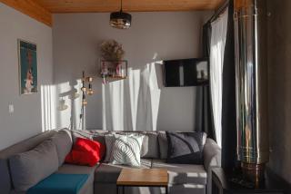 old friends - bespoke villas - 3