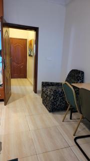 Puma Garden and Suites - Nyarutarama - 4