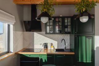 old friends - bespoke villas - 4
