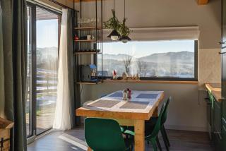 old friends - bespoke villas - 1