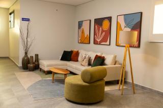 Picos Hotel - 3