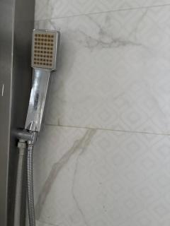 1 bedroom mbezi beach appartment - 2