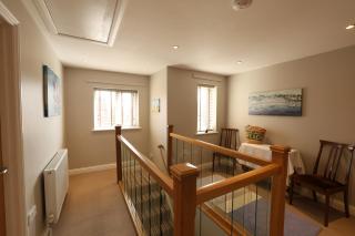 Sunnyside Holiday Home - 5