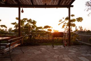 Villa Symphony Sea view - 7