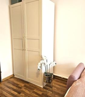 Mosty Home - 8