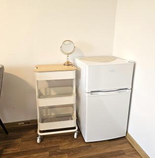 Mosty Home - 5