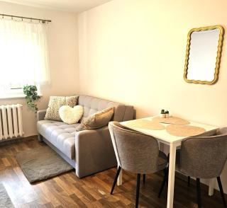 Mosty Home - 4