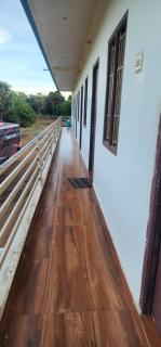 Tkp rooms - 9