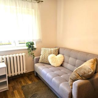 Mosty Home - 2