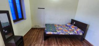 Tkp rooms - 6