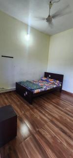 Tkp rooms - 1