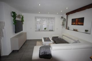 Haus Schambachtal - 8