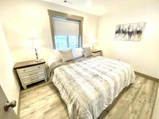 The Raspberry Garden Luxury Hotel & Suites - 9