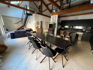 Le Loft Rossini - 1