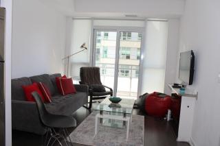 Modern & Stylish Condo in Midtown - 9