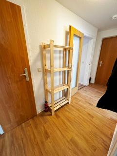 AIKey Plauen 25 0 - 5